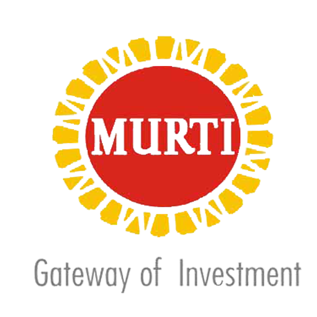 Murti Investment